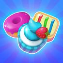 Cookie Crush 4 APK
