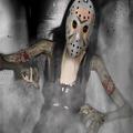Evil Granny : Horror Village