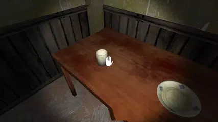 Evil Nu'n - Schools Out Horror XAPK download