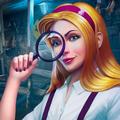 Find it Out  - Hiden Objects