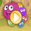 Frizzle Fraz 5 APK