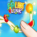 Puzzle - Fruit Link APK