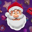 Jewel Christmas 2023 Story APK