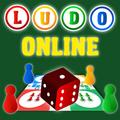 Ludo Star Online