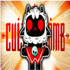 Guide For Cult of the Lamb APK