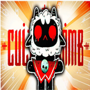 Guide For Cult of the Lamb APK