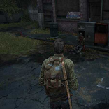 Guide for the Laste of us 1