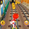 Skateboard Surfers APK
