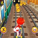 Skateboard Surfers APK