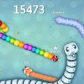 Snake.Io War : Survival Game