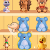 Good Sort Master APK
