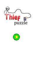 Troll Classic : Thief Puzzle poster