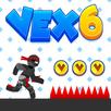 Vex 6 Pro APK