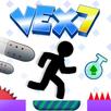 Vex 7 Pro APK