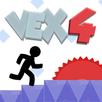 vex 4 APK