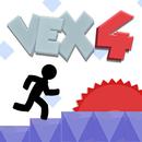 Vex 4 APK