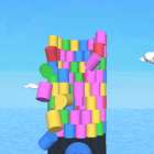 آیکون‌ KnockTower
