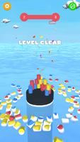 برنامه‌نما KnockTower عکس از صفحه