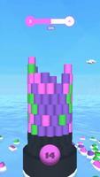 برنامه‌نما KnockTower عکس از صفحه