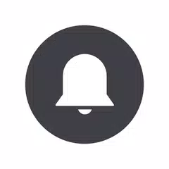 Notification Manager－NotifyBox APK download