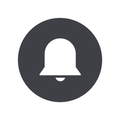 Notification Manager－NotifyBox
