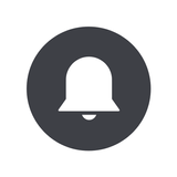 Notification Manager－NotifyBox Zeichen