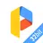 Parallel Space - 32bit Support APK