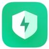 Permissions APK