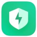 Permissions APK