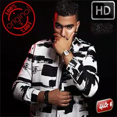 Lbenj Rap -البنج بدون انترنت