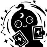 Zodico - Your AI Oracle Friend