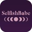 SelfishBabe