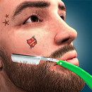APK Barber Shop: Haircut & Tattoo
