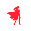 Scottish Widows icon