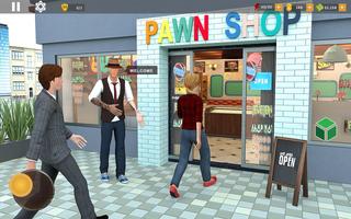 Pawn Shop اسکرین شاٹ 3