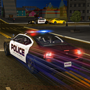 APK Police Officer: Cop Games Sim