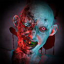 APK Scary Granny House Escape Plan
