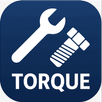 Bolt Torque Calculator APK