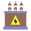 Transformer Calculator 图标