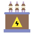 Transformer Calculator