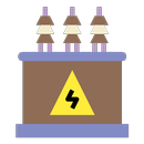 Transformer Calculator APK