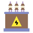 Transformer Calculator biểu tượng
