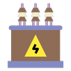 APK Transformer Calculator