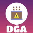Transformer DGA Calculator APK
