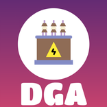 Transformer DGA Calculator