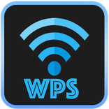 WIFI WPS TESTER ( no Root )