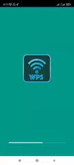 WIFI WPS TESTER ( no Root ) XAPK download