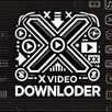 APK X Saver - Download X Videos HD