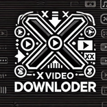 X Saver - Download X Videos HD