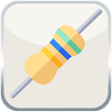 Resistor Color Code APK
